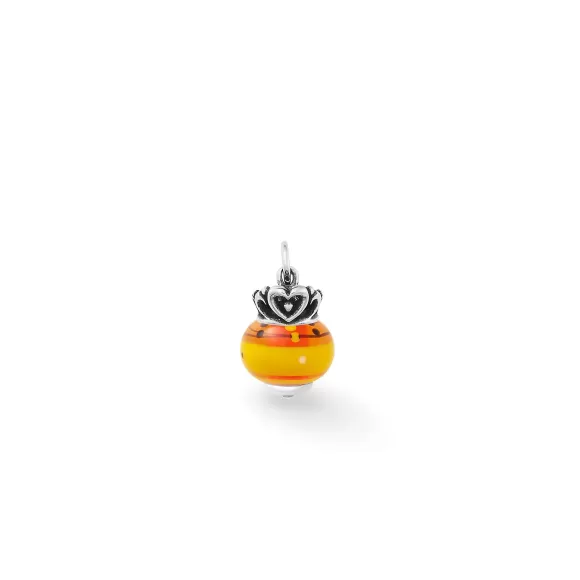 Store James Avery Artisan Jewelry Princess Crown Finial