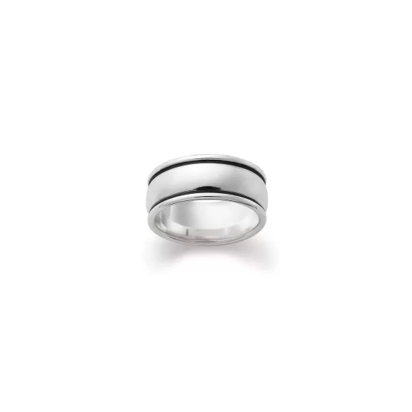Flash Sale James Avery Artisan Jewelry Regal Wedding Ring