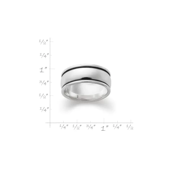 Flash Sale James Avery Artisan Jewelry Regal Wedding Ring