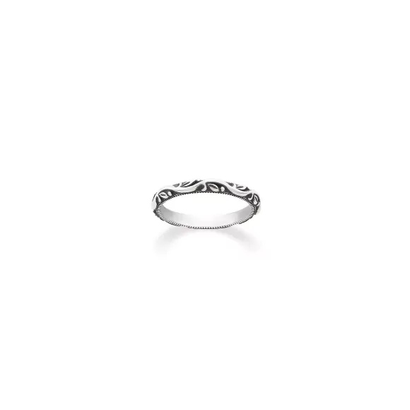 Flash Sale James Avery Artisan Jewelry Renaissance Wedding Ring