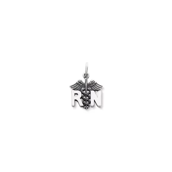 Online James Avery Artisan Jewelry Rn Charm
