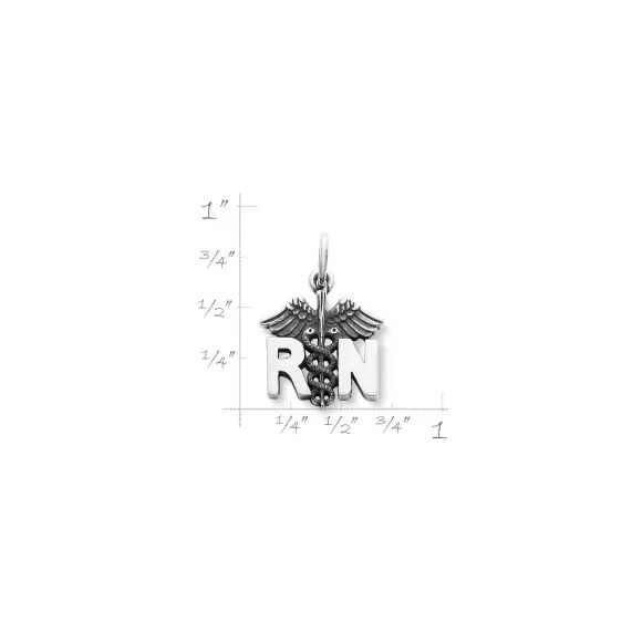 Online James Avery Artisan Jewelry Rn Charm