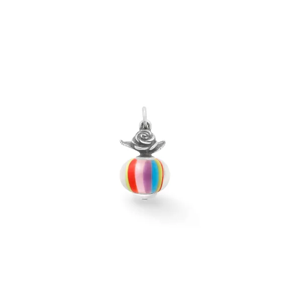 Discount James Avery Artisan Jewelry Rose Finial