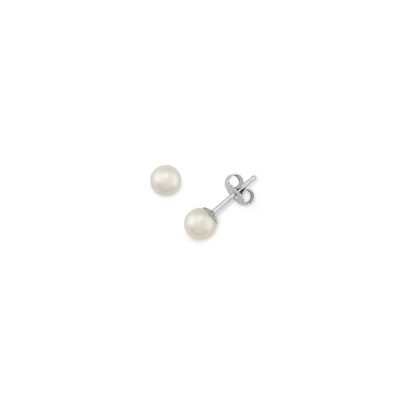Outlet James Avery Artisan Jewelry Round Gemstone Studs