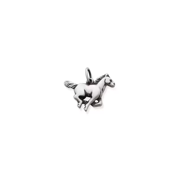 Outlet James Avery Artisan Jewelry Running Horse Charm