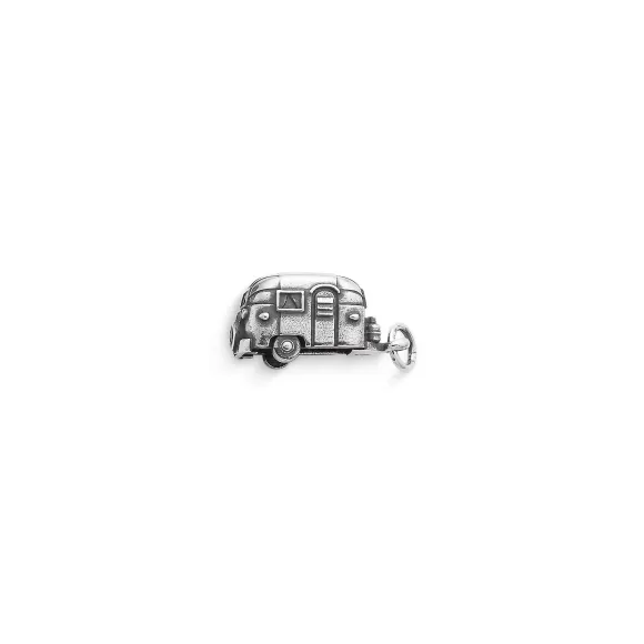 Best James Avery Artisan Jewelry Rv Camper Charm