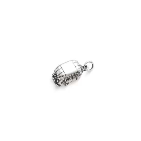 Best James Avery Artisan Jewelry Rv Camper Charm