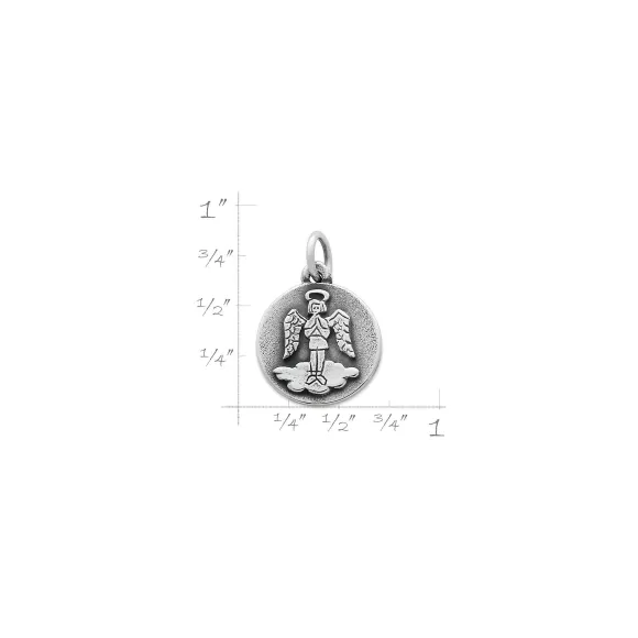 Hot James Avery Artisan Jewelry Seventh Heaven Charm