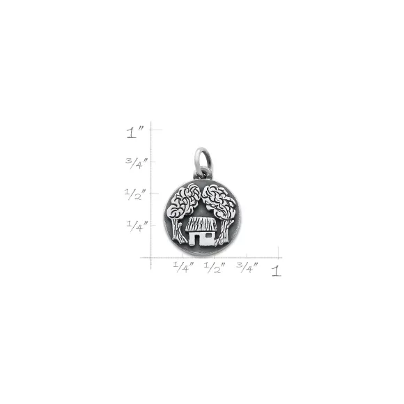 Online James Avery Artisan Jewelry Shady Shack Charm