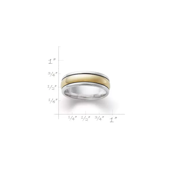 Store James Avery Artisan Jewelry Simplicity Wedding Ring