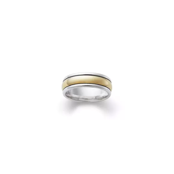 Store James Avery Artisan Jewelry Simplicity Wedding Ring