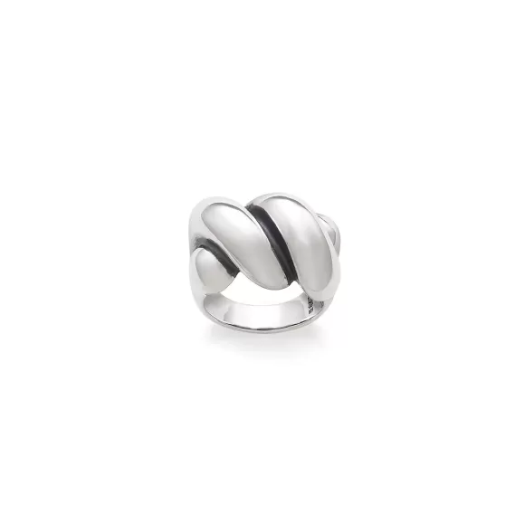 Online James Avery Artisan Jewelry Sisterhood Ring