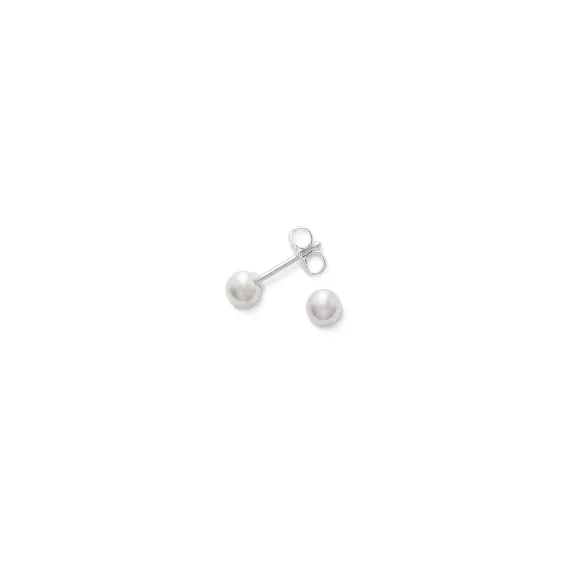 Fashion James Avery Artisan Jewelry Small Studs, 5Mm