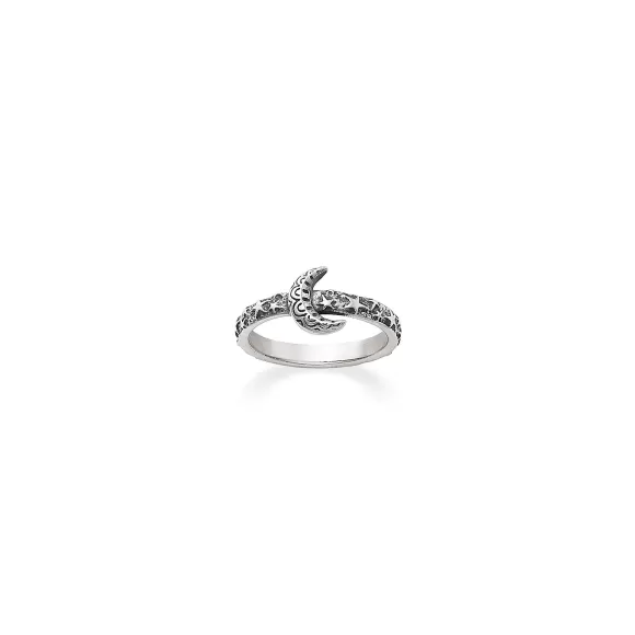 Cheap James Avery Artisan Jewelry Starry Night Ring