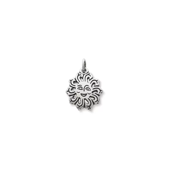 Shop James Avery Artisan Jewelry Sunbeam Charm