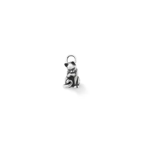 Outlet James Avery Artisan Jewelry Sweet Kitty Charm