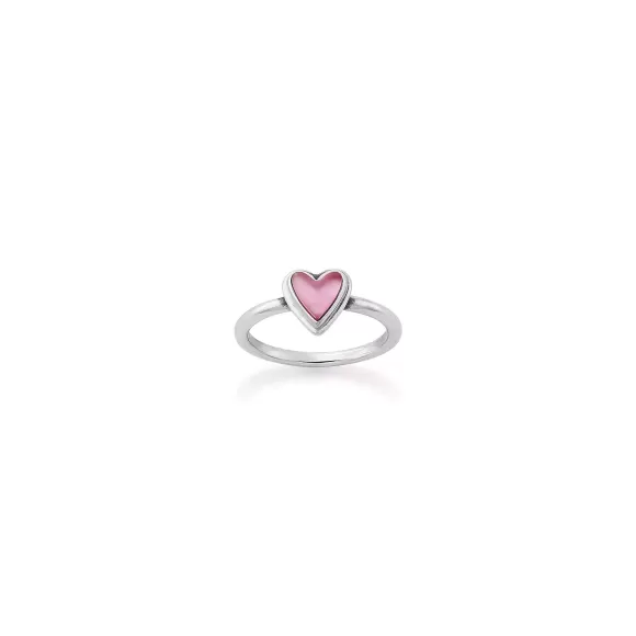 Online James Avery Artisan Jewelry Sweetheart Gemstone Ring