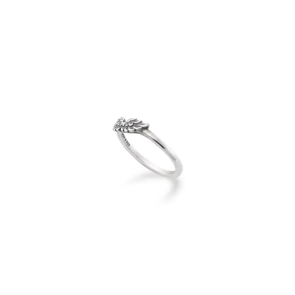 Discount James Avery Artisan Jewelry Take Flight Ring