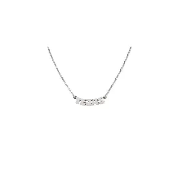 Shop James Avery Artisan Jewelry Tejas Necklace