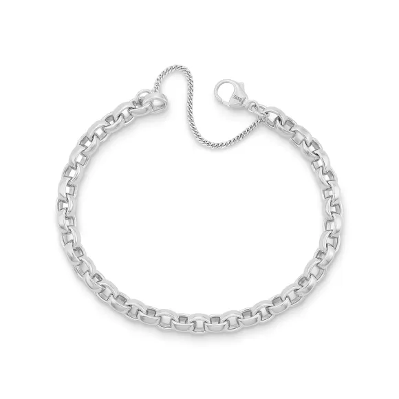Hot James Avery Artisan Jewelry Timeless Charm Bracelet