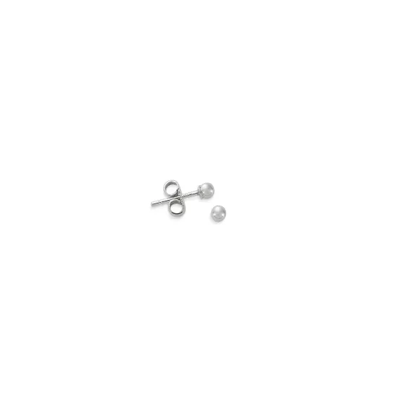 Shop James Avery Artisan Jewelry Tiny Studs