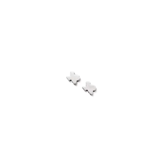 Shop James Avery Artisan Jewelry Tiny Texas Studs