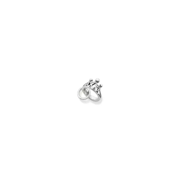 Online James Avery Artisan Jewelry Tiny Tiara Charm