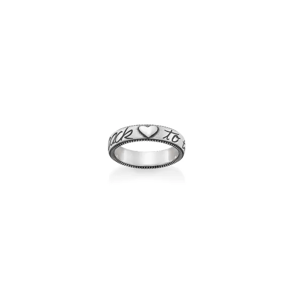Shop James Avery Artisan Jewelry To The Moon And Back Ring