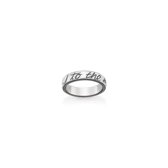 Shop James Avery Artisan Jewelry To The Moon And Back Ring