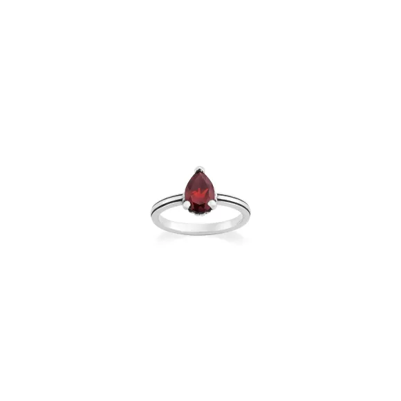 Online James Avery Artisan Jewelry Treasured Gemstone Ring