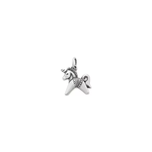 Fashion James Avery Artisan Jewelry Unicorn Charm