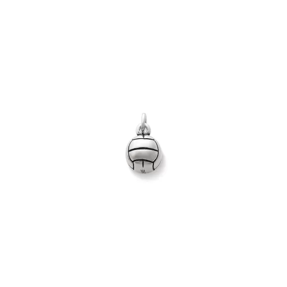 Outlet James Avery Artisan Jewelry Volleyball Charm