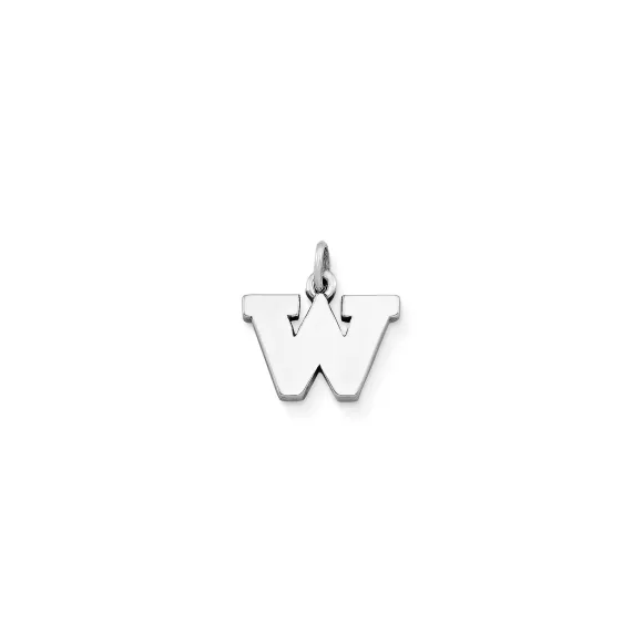 Best Sale James Avery Artisan Jewelry W Charm