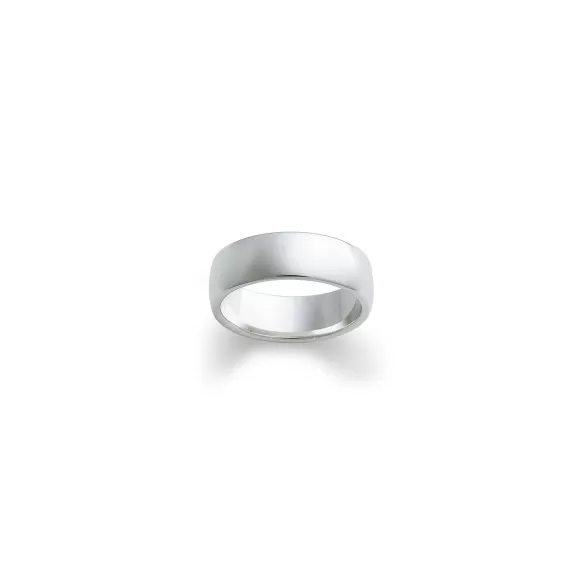 Flash Sale James Avery Artisan Jewelry Wide Athena Wedding Ring
