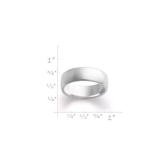 Flash Sale James Avery Artisan Jewelry Wide Athena Wedding Ring