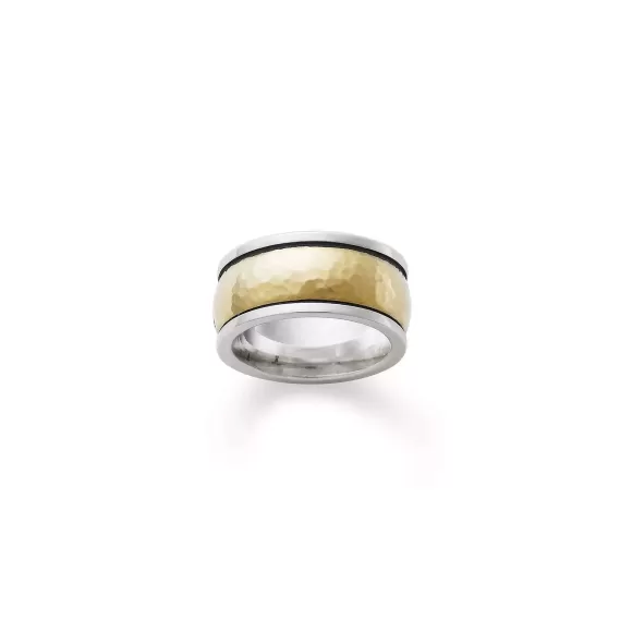 Online James Avery Artisan Jewelry Wide Hammered Simplicity Wedding Ring