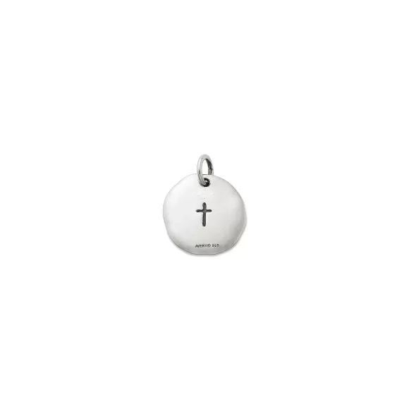 Online James Avery Artisan Jewelry You Are Loved Charm